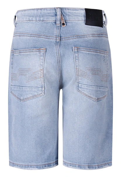 Ravagio jongens short